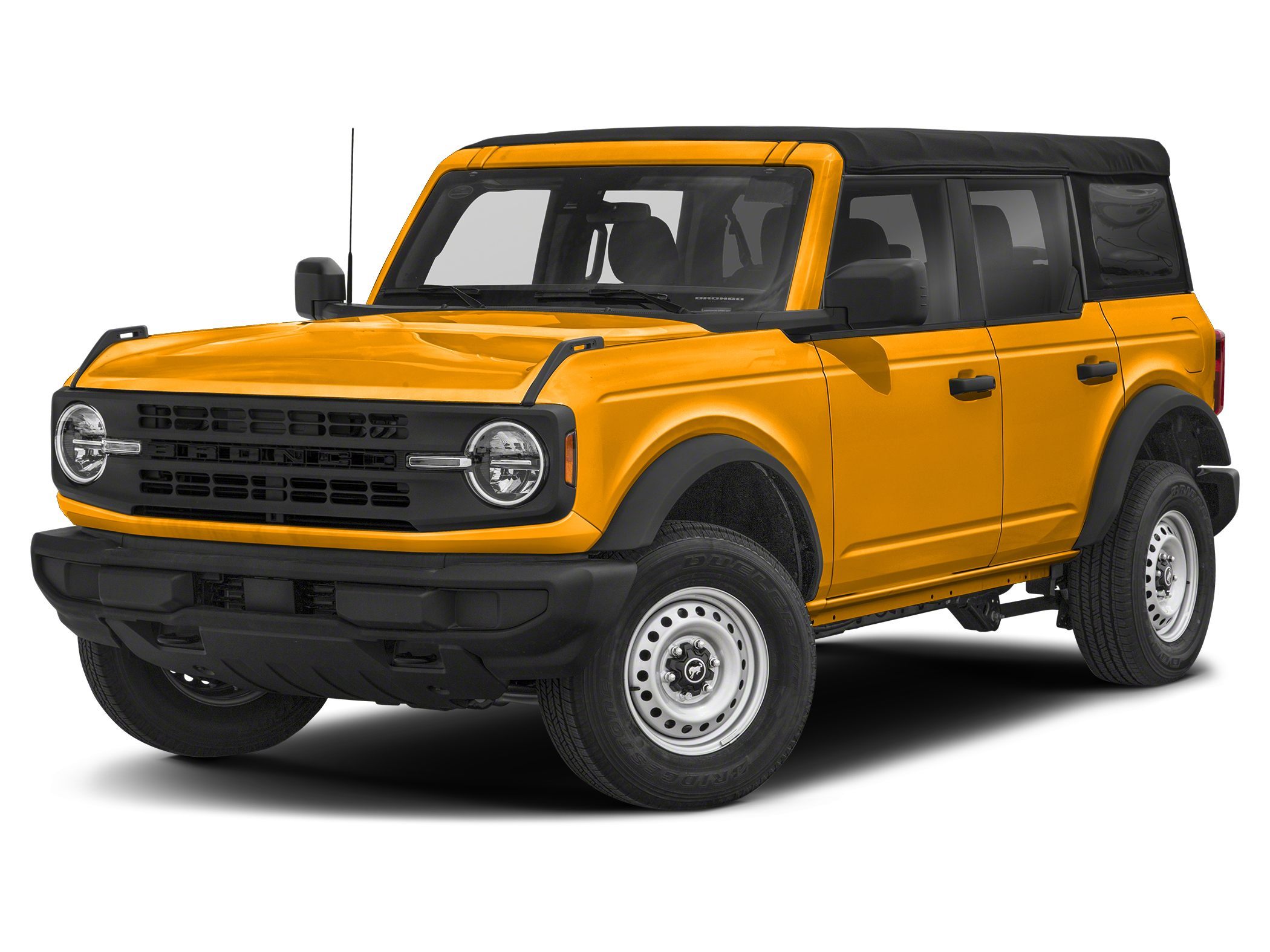 ford bronco 4-door 2022 1FMDE5BH9NLB21372 image ford bronco 4-door 2022 1FMDE5BH9NLB21372 image